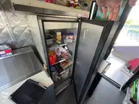 Pontón en venta