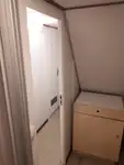 Remolcador en venta