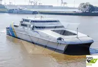 Ro-Ro ship en venta