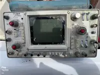 Balsa salvavidas en venta