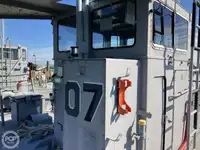 Buque de desembarco, tanque en venta