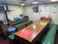 Arrastrero en venta