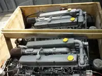 Arrastrero en venta