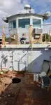 Remolcador en venta