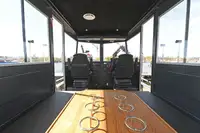 Catamarán en venta