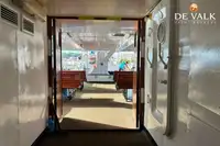Buque de crucero en venta