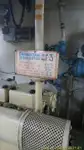 Dragado en venta