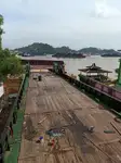 Buque de desembarco, tanque en venta