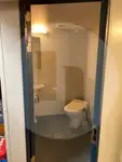 Arrastrero de viga en venta