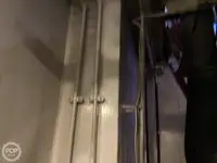 Arrastrero en venta