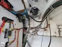 Arrastrero en venta