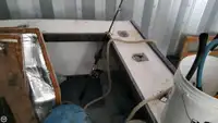 Arrastrero en venta