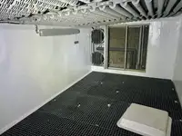 Arrastrero en venta