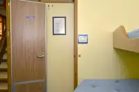 Remolcador en venta