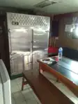 Remolcador en venta