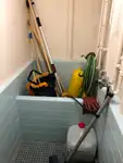 Remolcador en venta