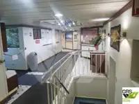 Buque Ro-Ro en venta