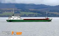 Granelero en venta