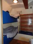 Buque de prospección en venta