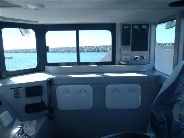Buque de desembarco, tanque en venta