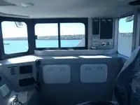 Buque de desembarco, tanque en venta
