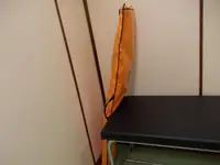 Buque granelero en venta