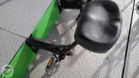 Buque portacontenedores en venta