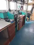 Arrastrero en venta