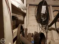 Buque de ferry en venta