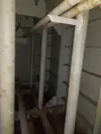 Barcaza en venta