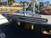 Arrastrero en venta
