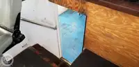 Catamarán en venta