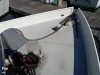 Soporte para buceo en venta