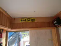 Arrastrero en venta