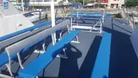 Catamarán en venta