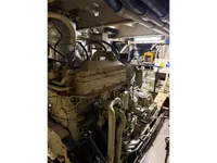 Remolcador en venta