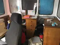 Dragado en venta