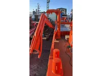 Dragado en venta