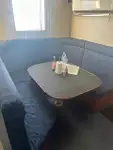 Buque de suministro en venta