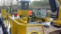 Multiusos en venta
