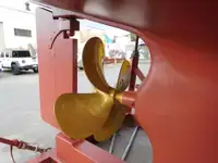 Arrastrero en venta