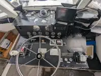 Embarcaciones de trabajo en venta