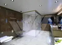 Buque de crucero en venta