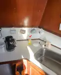 Remolcador en venta