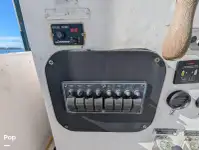 Transbordador de crucero en venta
