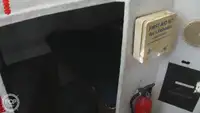 Arrastrero en venta