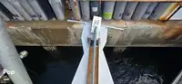 Soporte para buceo en venta