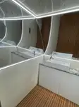 Catamarán en venta