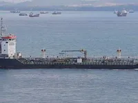 Petrolero/quimiquero en venta