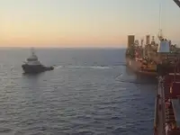 Granelero en venta